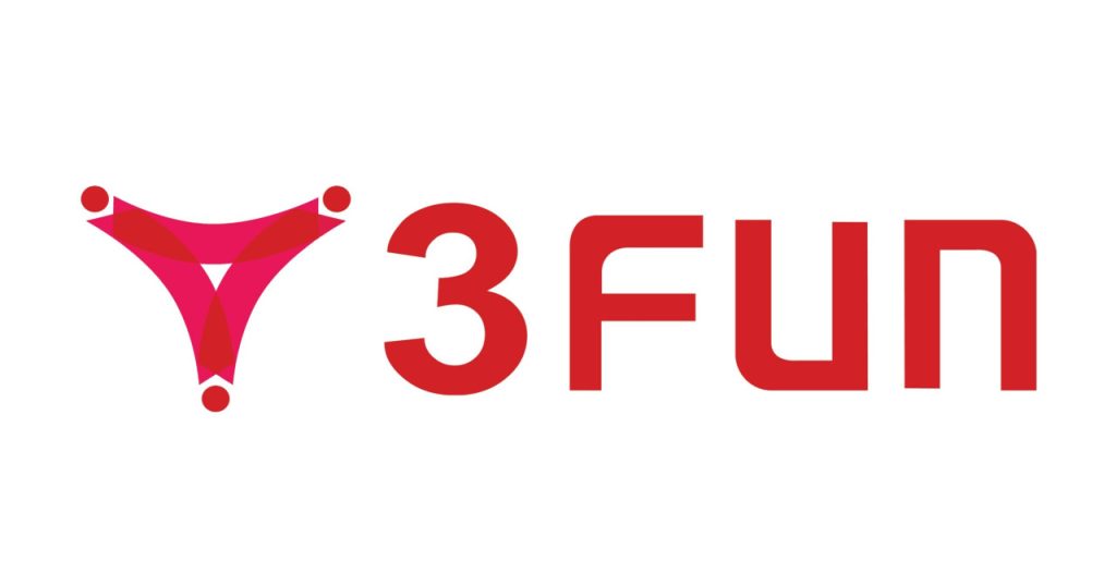 3Fun Promises Major Donations to American Sexual Health Association