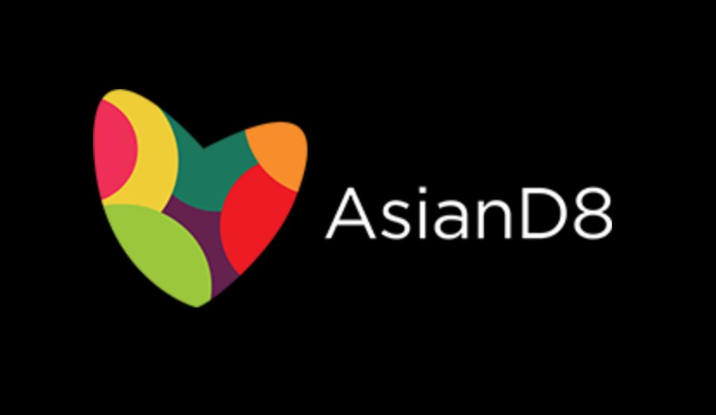 AsianD8 To Close Down, Citing Oversaturated Market