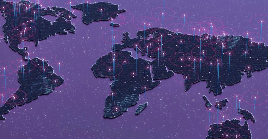 Love-GPT: An Evolving Scambot Threat