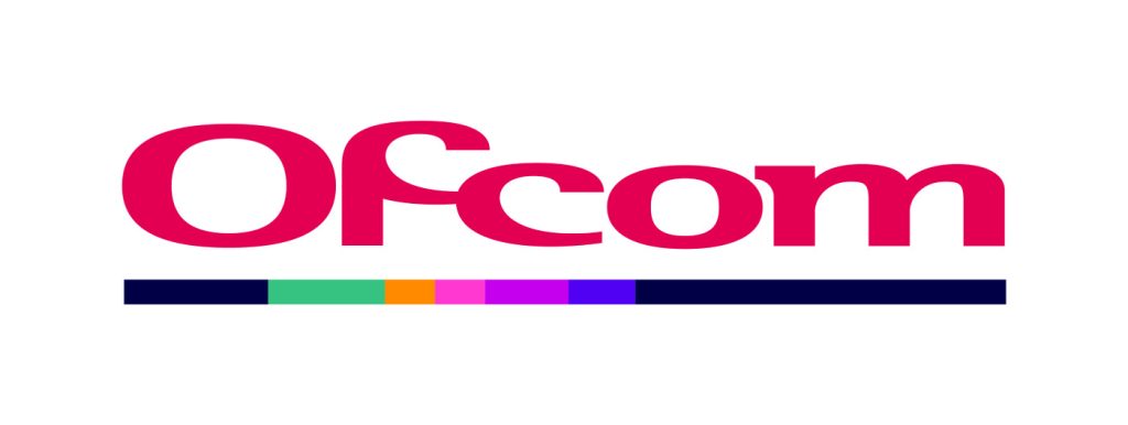 Ofcom Shares UK Online Dating Statistics for 2023 Ofcom Shares UK Online Dating Statistics for 2023
