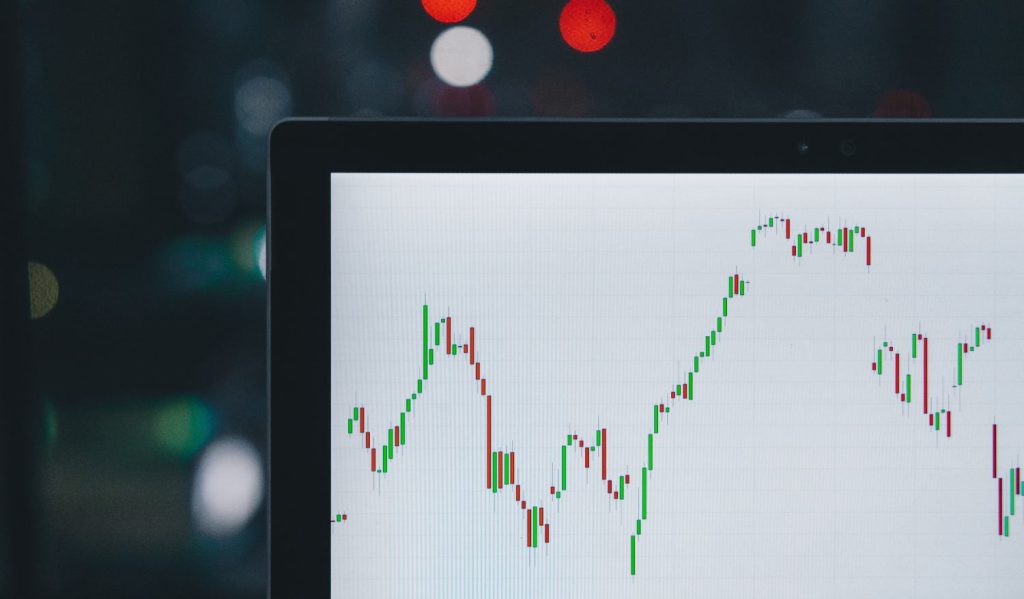 Study: Why Dating App Bias is Good for Business