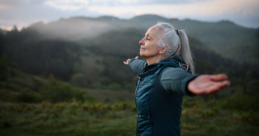 38 Gratitude Quotes to Keep You Focused on the Positive