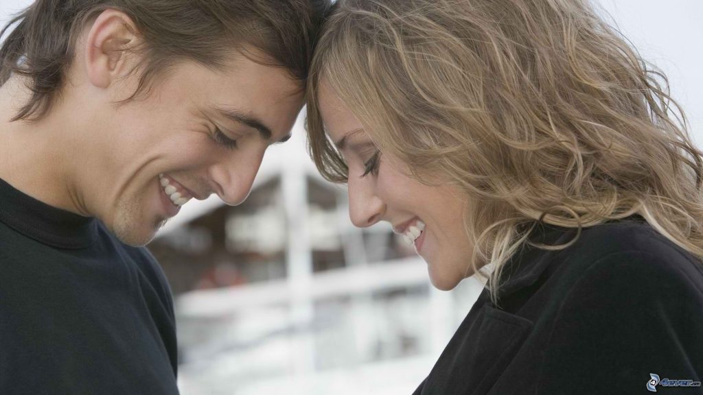 4 Love Myths that RUIN your chances of finding The ONE