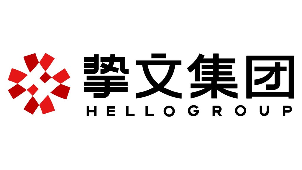 Hello Group Reports Revenue Dip in Q3 Results