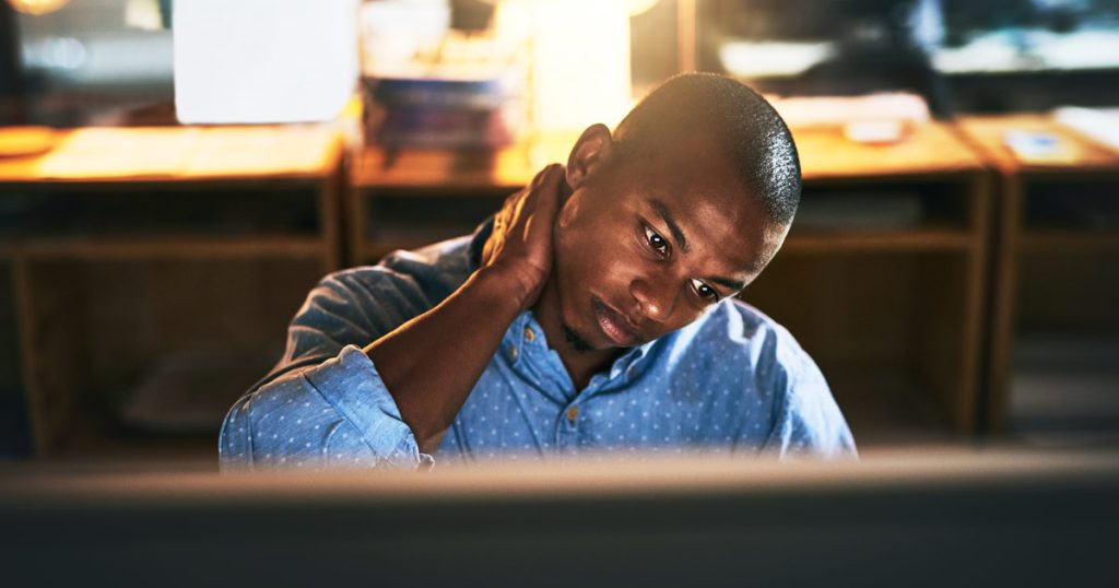 How to Fix Middle Management Syndrome