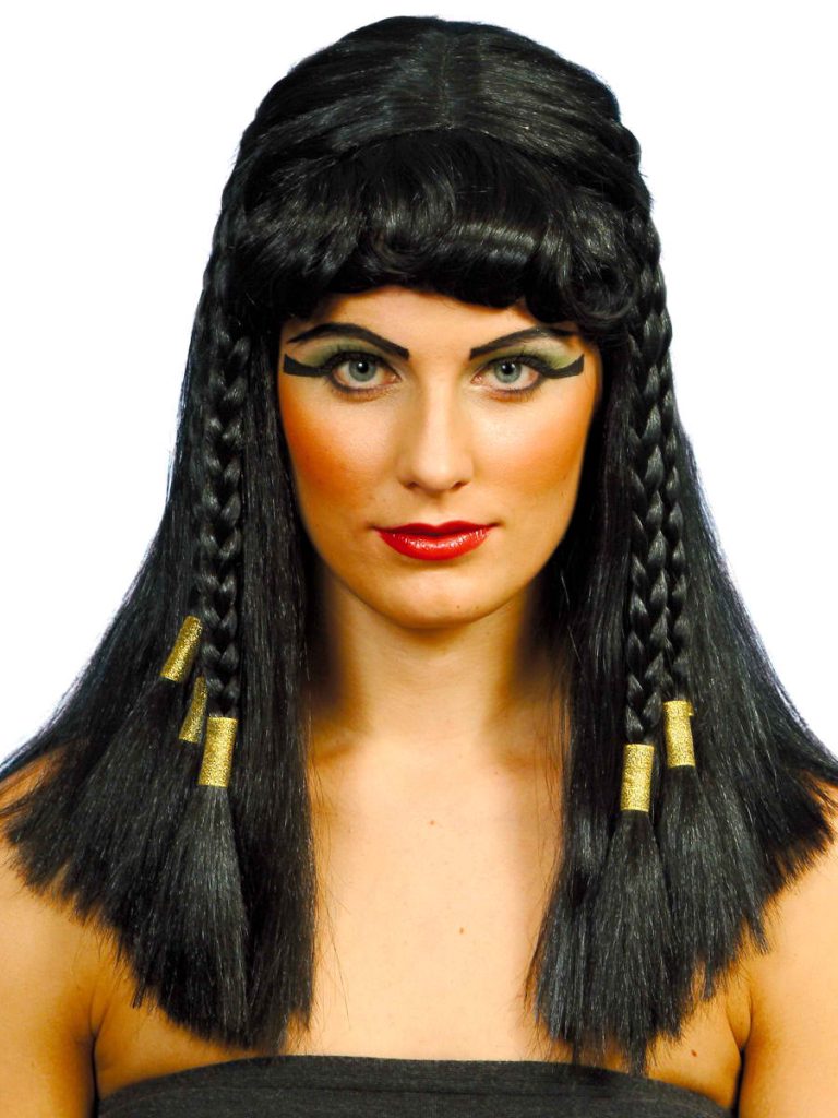 How to Handle Female COMPETITION! Stop Her From Stealing Him