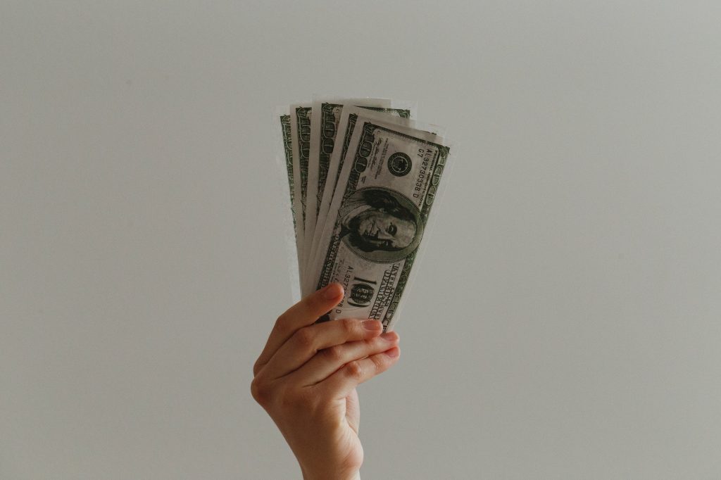 Increase Sales at Any Time of the Year with These Strategies Brian Tracy International