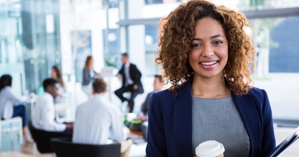 2024 Career Advice From LinkedIn’s CEO, Ryan Roslansky 2024 Career Advice From LinkedIn’s CEO, Ryan Roslansky