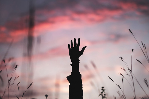 3 Tiny Morning Rituals that Will Change Your Life this Year 3 Tiny Morning Rituals that Will Change Your Life this Year