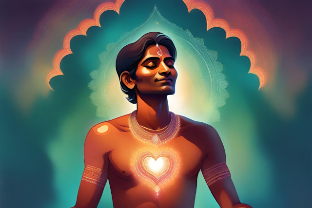 How Being Alone Made Me Fall in Love with Myself How Being Alone Made Me Fall in Love with Myself