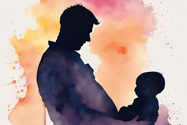 How I Cherished Every Beautiful Moment of My Daughter’s Short Life How I Cherished Every Beautiful Moment of My Daughter’s Short Life