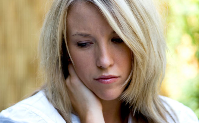 How to get over a Divorce how to get over a divorce
