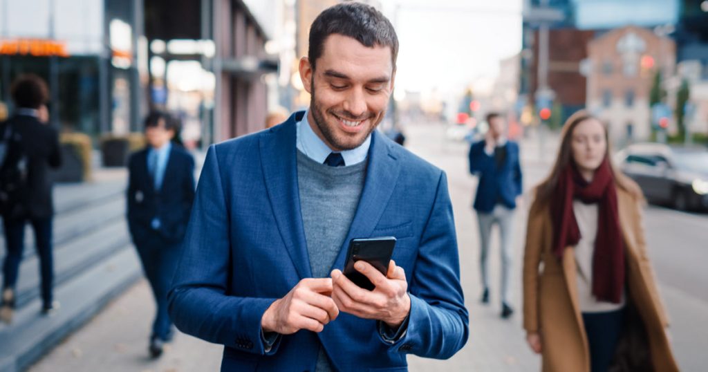 The 10 Best Goal Setting Apps to Help You Stay on Track