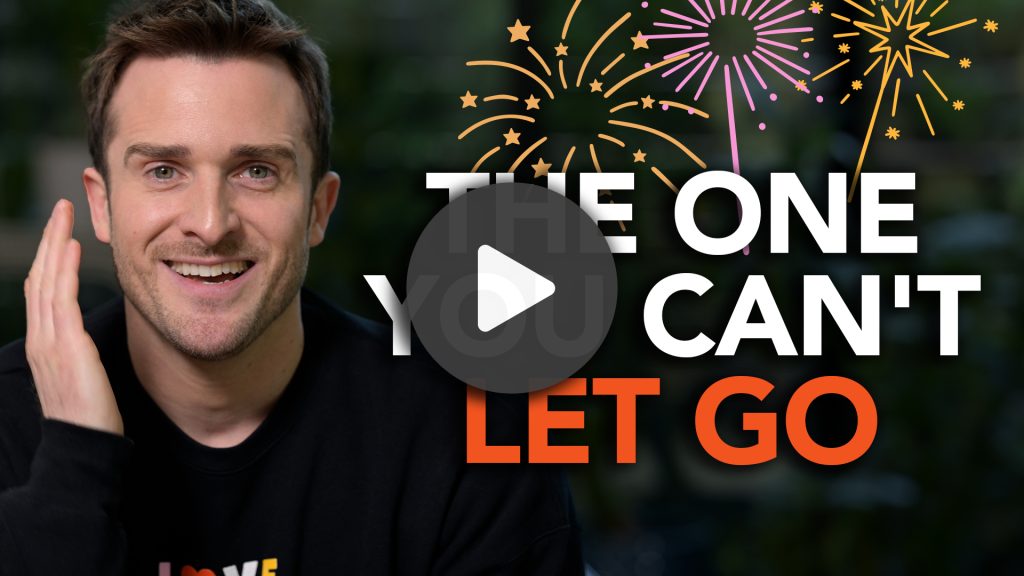 What to Do After a Breakup