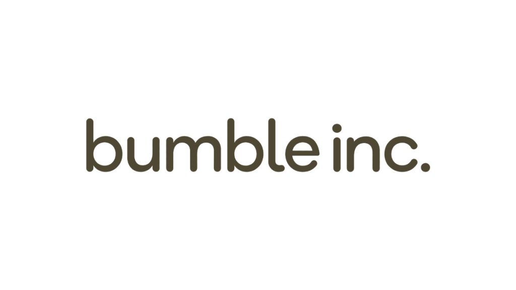 Bumble Inc Announces Transformation of Leadership Team