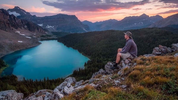 How to Calm and Overcome Anxiety: 12 Powerful Self-Help Tips 12 Powerful Ways to Reduce and Calm Your Anxiety