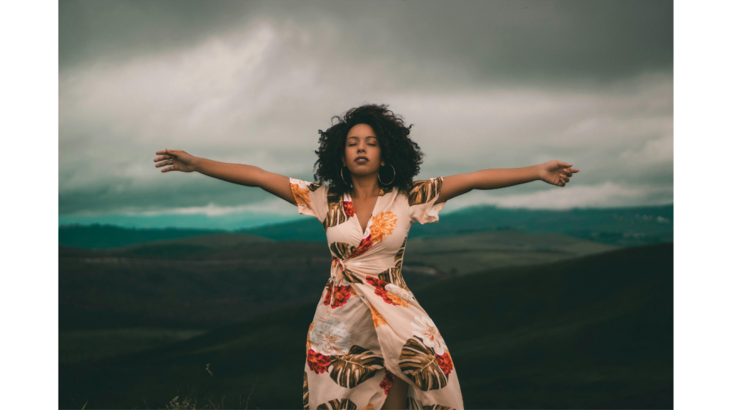 How to Silence Your Inner Critic