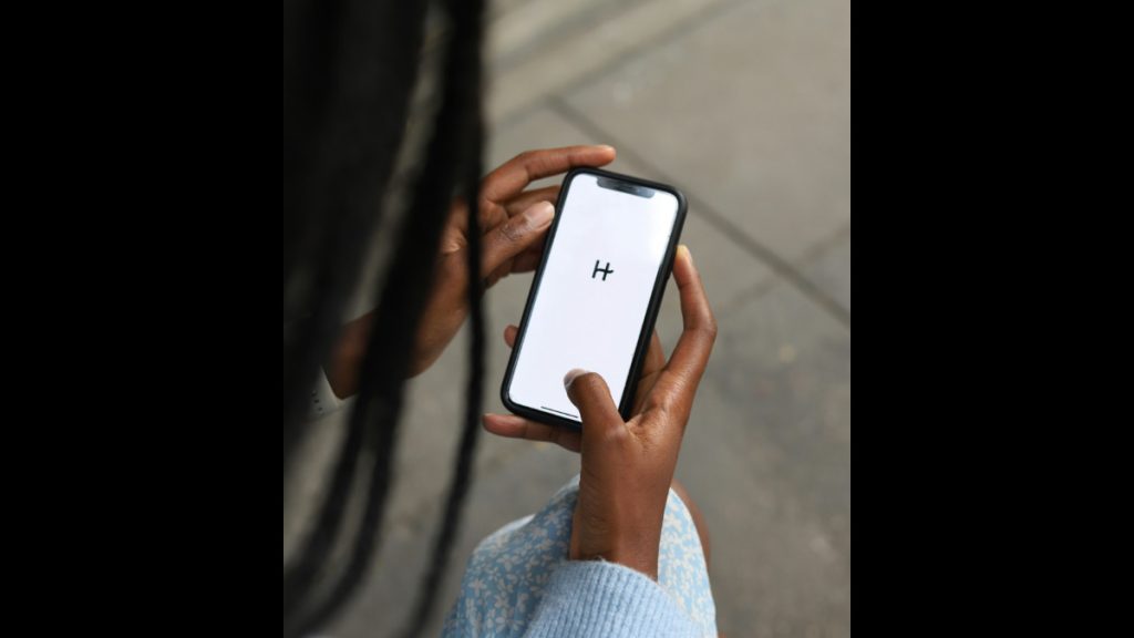 Lawsuit Filed Over Dating Apps Encouraging Compulsive Use