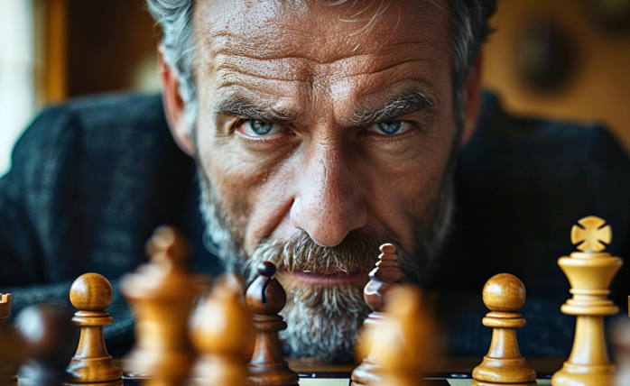 Mindful Productivity: How Top Achievers Combine Focus and Balance Mindful productivity