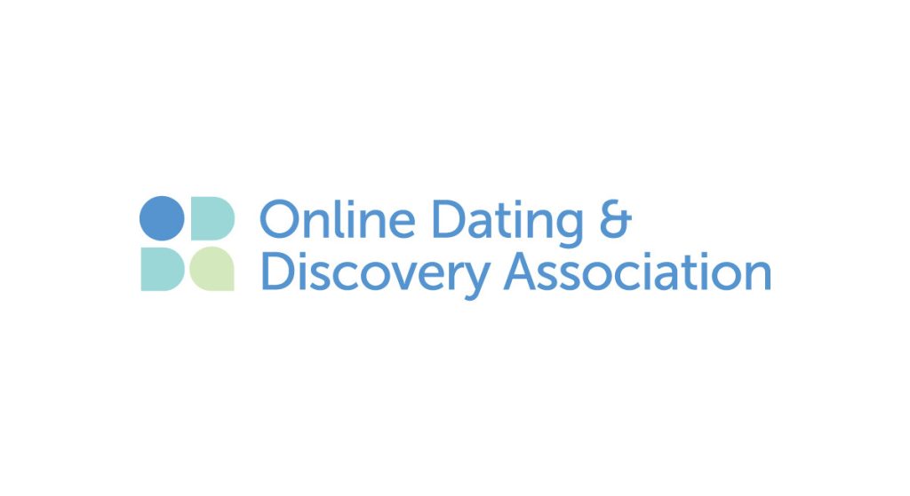 ODA Relaunches as Online Dating and Discovery Association