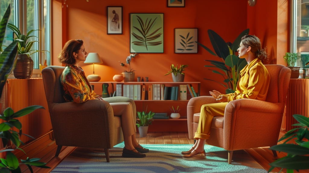 Signs You’re Moving Too Fast or Slow with Therapy Clients Signs You’re Moving Too Fast or Slow with Therapy Clients