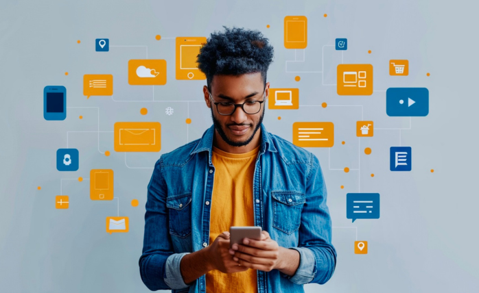 10 Proven Landing Page Tips for Maximum Leads landing page hacks that generate leads