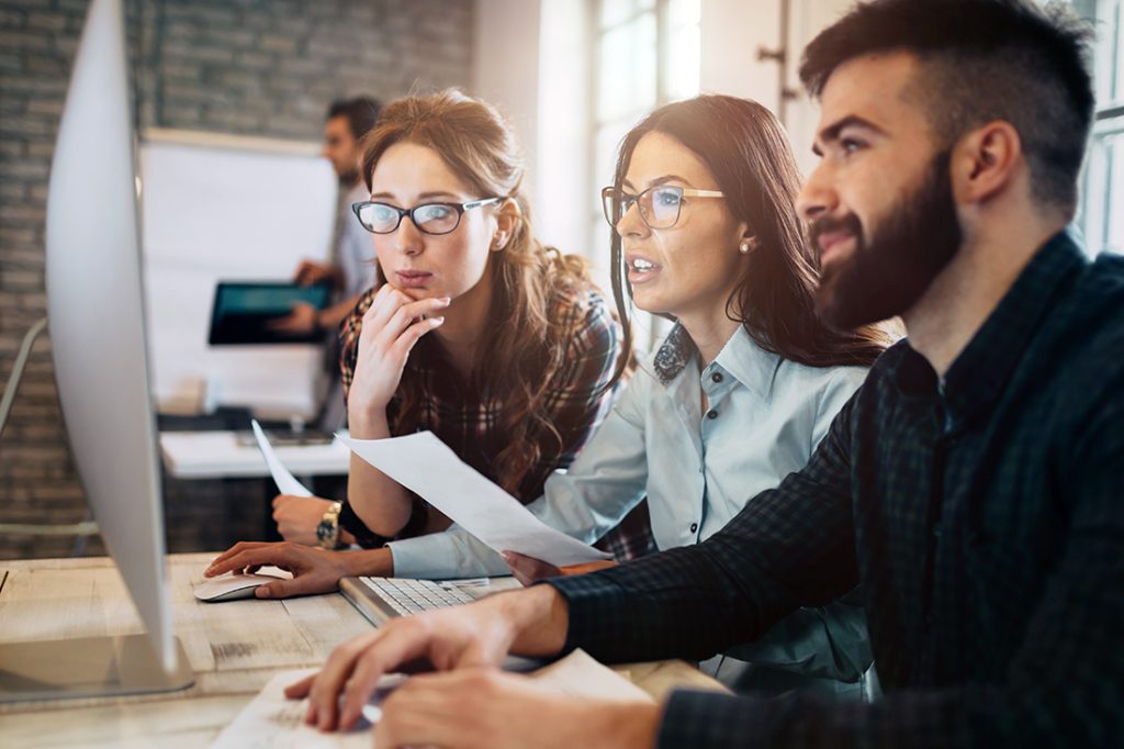 SOnline24 March WebEx 3 Ways To Redesign The Future Of Employee Development