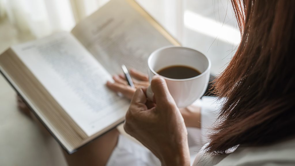 45 Professional Development Books to Level Up Your Career 45 Professional Development Books To Level Up Your Career And Life