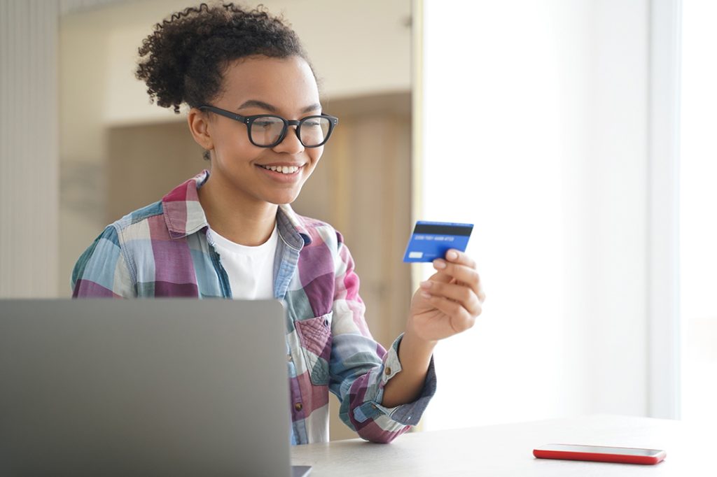 SOnline24 MAR SEO Budgeting For Teens