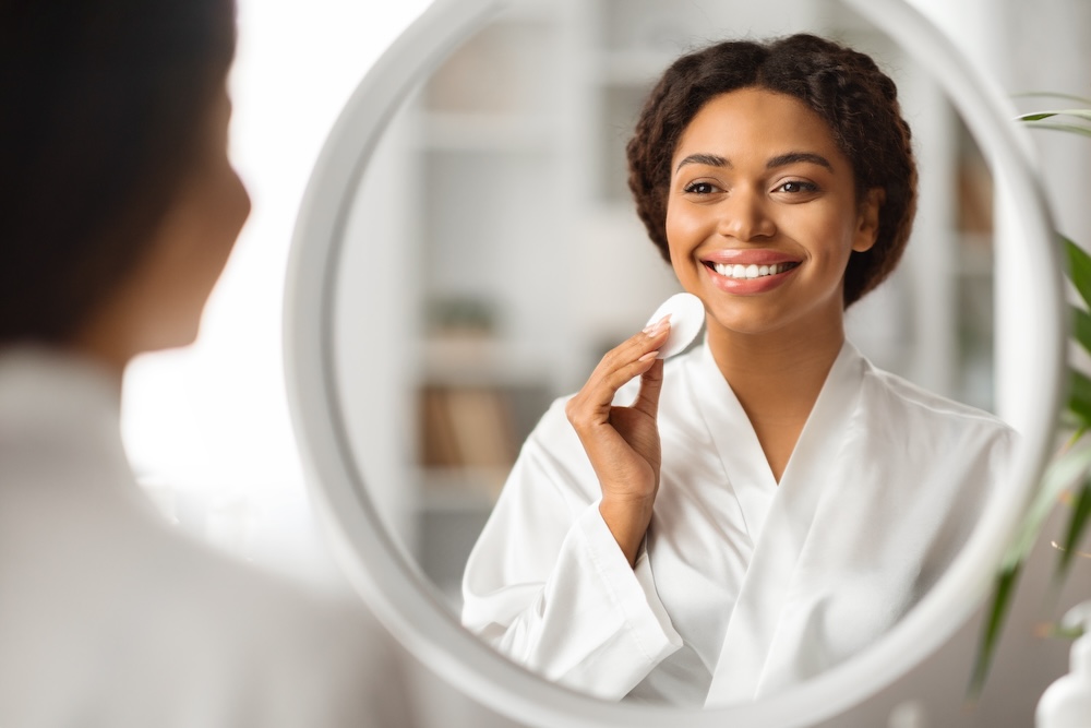 Do You Love Yourself? – Divorced Girl Smiling do you love yourself