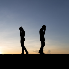GoodTherapy | Closure After a Breakup GoodTherapy | Closure After a Breakup
