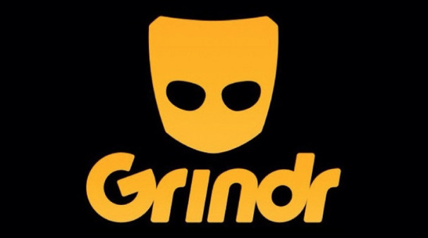 Grindr Shares 2023 Achievements & 2024 Priorities Grindr Shares 2023 Achievements & 2024 Priorities