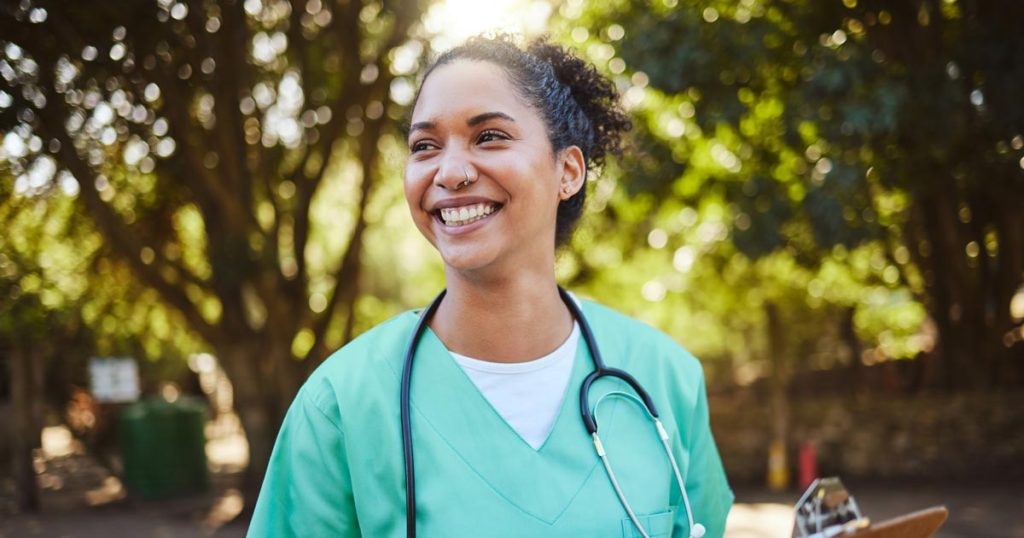 How to Start a Nonprofit Organization In 5 Simple Steps