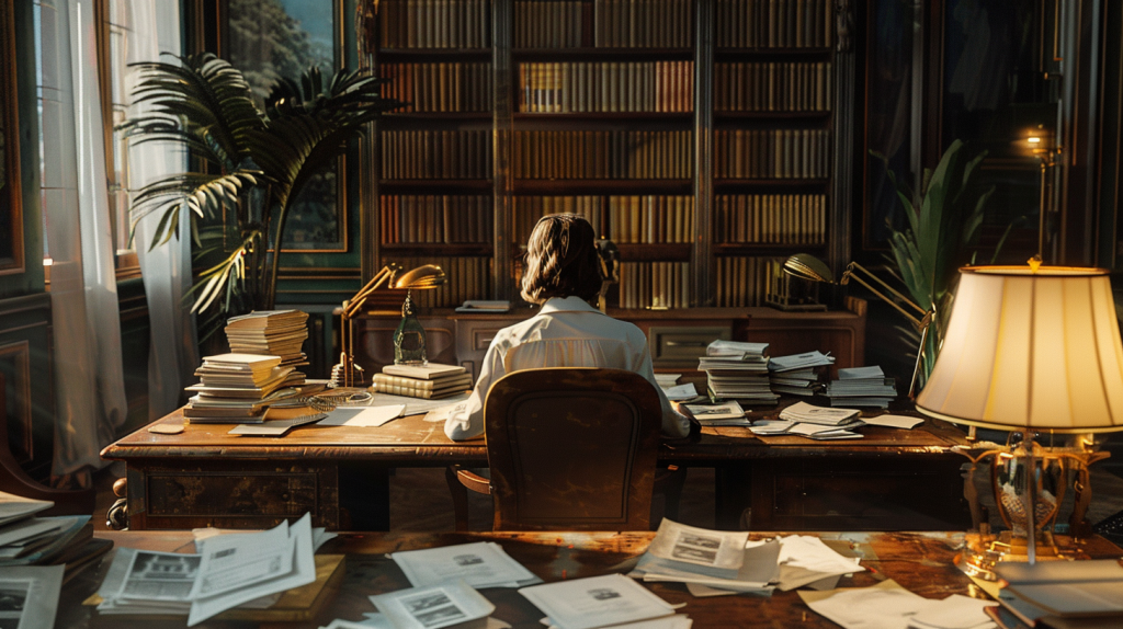 Should You Start a Private Practice as a Therapist?