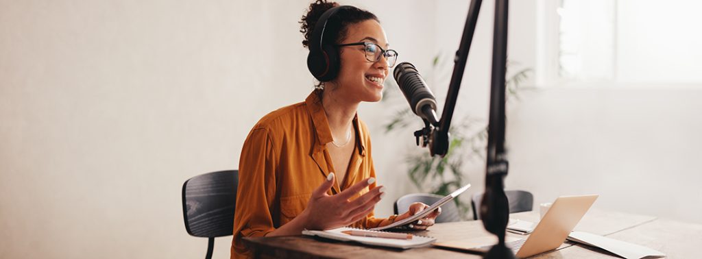 SOnline24 Feb WebEx PodcastAdvertising Iona Brannon