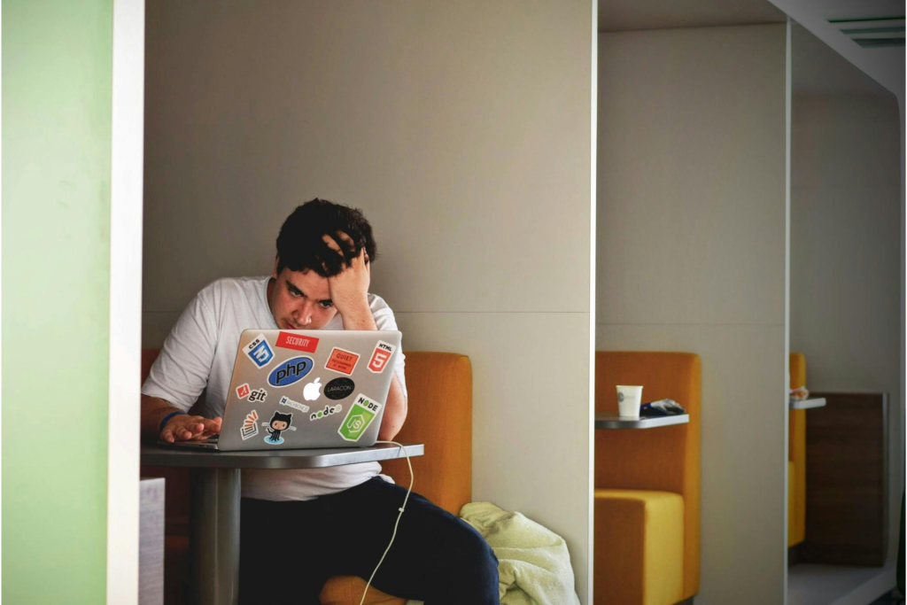 Ten Signs of a Toxic Boss Ten Signs of a Toxic Boss