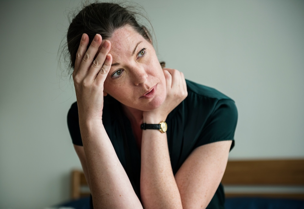 The Ripple Effect of Divorce the ripple effect