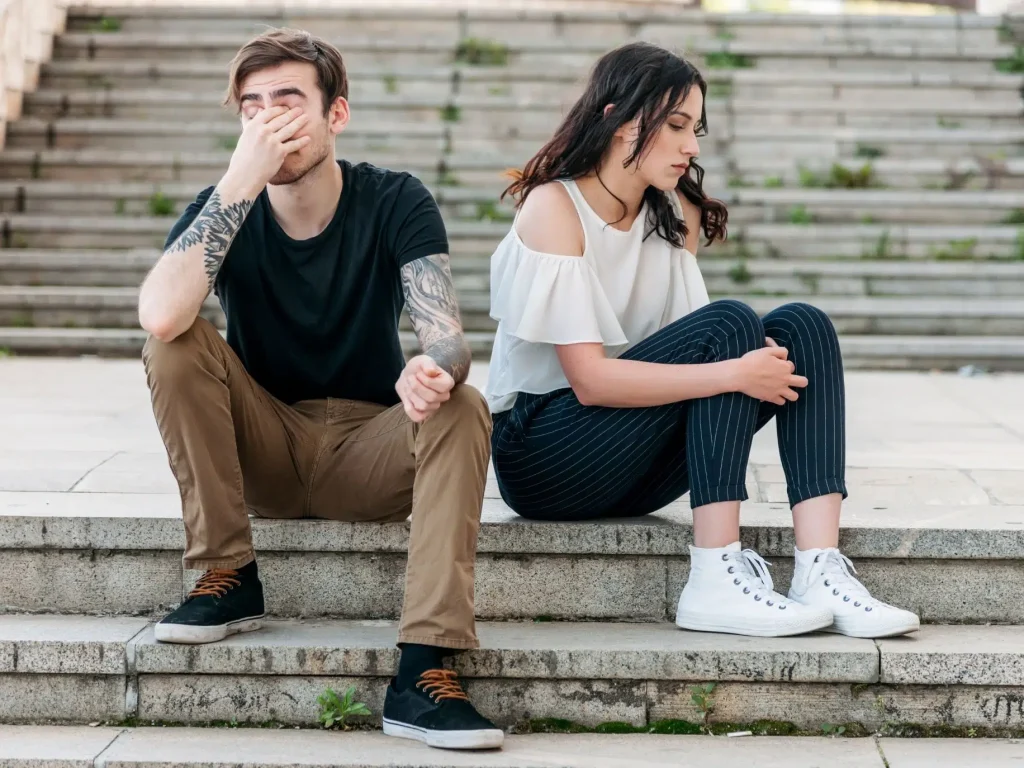 Unhealthy Relationships | Growing Self Counseling and Coaching Unhealthy Relationships | Growing Self Counseling and Coaching