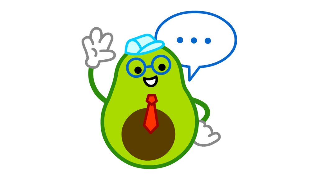 Veggly Launches AI Vegan Assistant