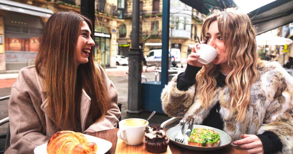 6 Common Financial Mistakes to Avoid in Your 30s