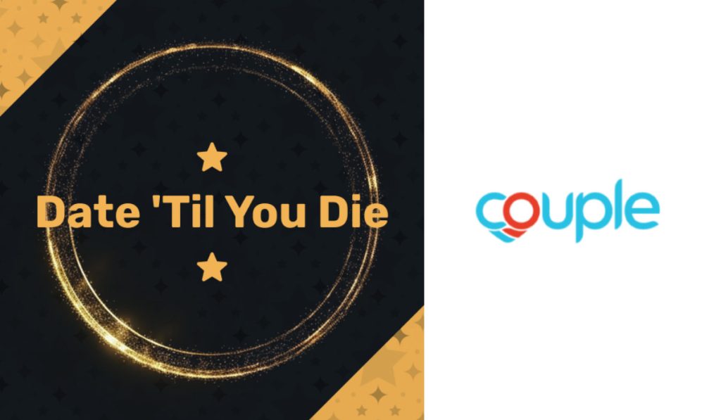 Couple.com Plans Record-Breaking Speed Dating Event