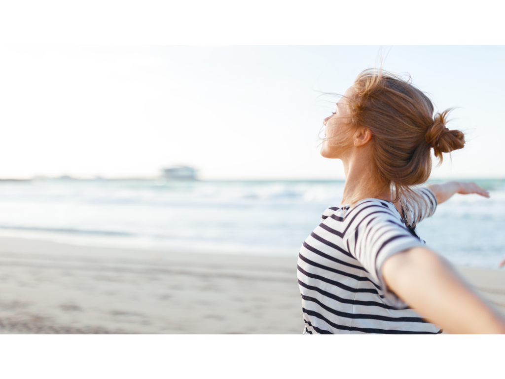 Feeling Trapped? Learn How to Get Unstuck Feeling Trapped? Learn How to Get Unstuck