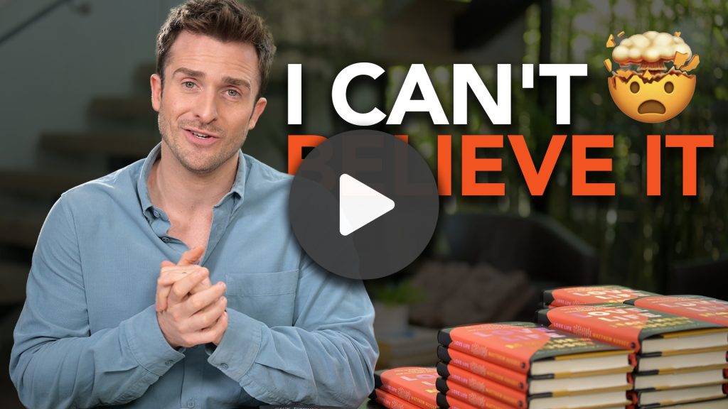 How To Find The Right Relationship in 2024