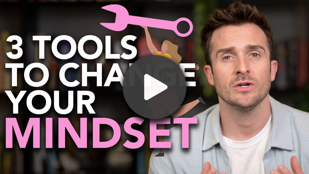 How To Overcome Your Fear Of Never Finding Love