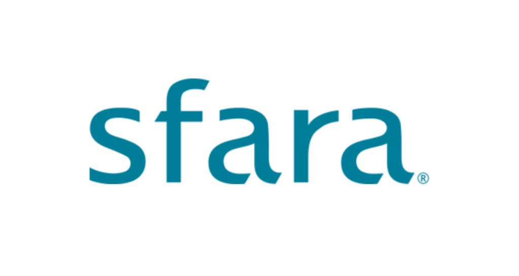 Interview: Sfara CMO Shares Vision for Safer Offline Dating