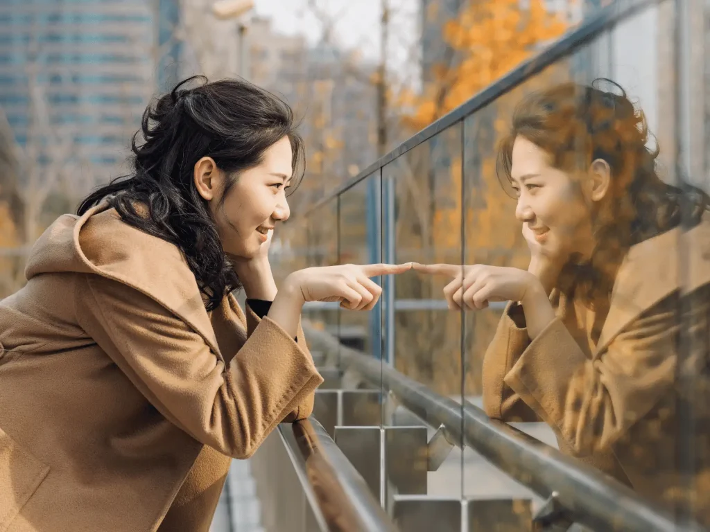 Married to a Narcissist? | Growing Self Counseling and Coaching