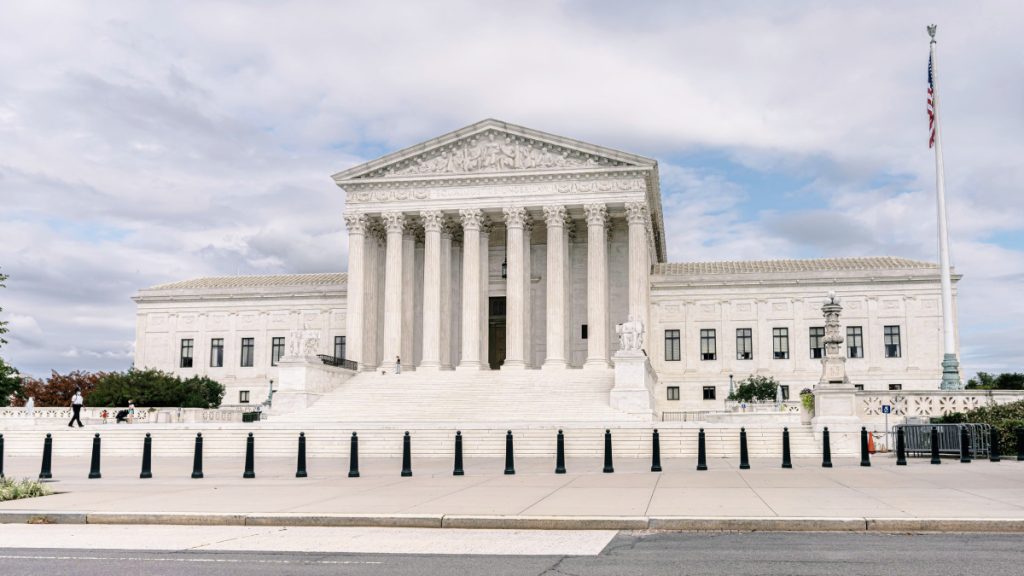Match Group & Bumble Inc Weigh In on U.S. Abortion Case Match Group & Bumble Inc Weigh In on U.S. Abortion Case