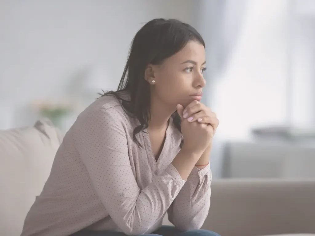 When To Call It Quits In a Relationship