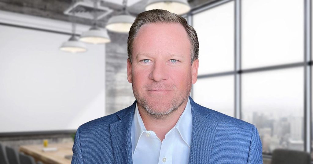 4 Ethical Negotiation Tactics From Expert Todd Camp 4 Ethical Negotiation Tactics From Expert Todd Camp