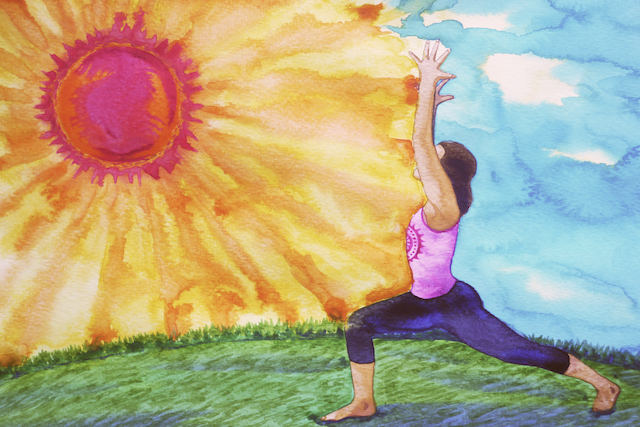 4 Tips for Failing Better in Your Spiritual Practice 4 Tips for Failing Better in Your Spiritual Practice
